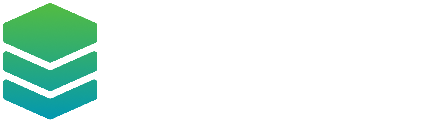 Network Talent Partners