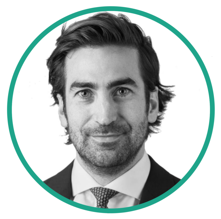 David Hunt Cuadrado - Data Center Recruitment | Network Talent Partners