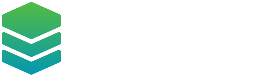 Data Center Recruitment | Network Talent Partners