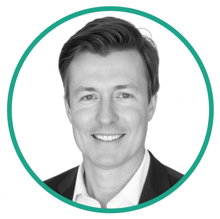 Sam O'Leary -- Data Center Recruitment | Network Talent Partners