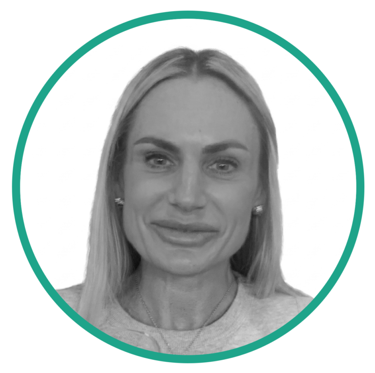 Kelly McKeevor - Data Center Recruitment | Network Talent Partners