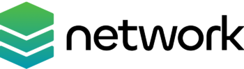 Network Talent Partners